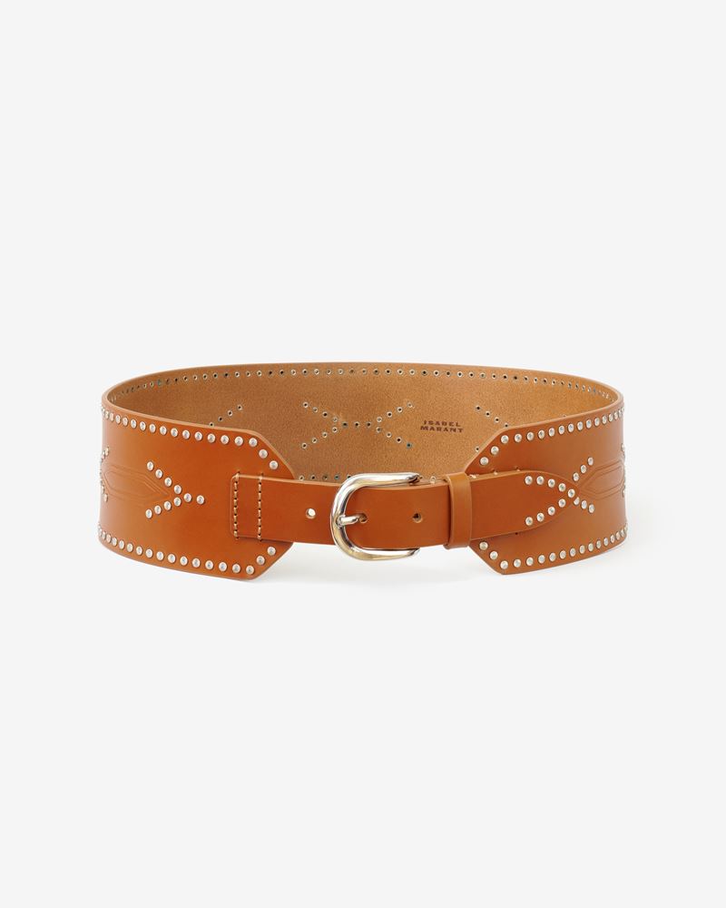 CEINTURE
