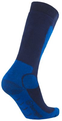 BengerBASIC 2ER - dunkelblau/navy