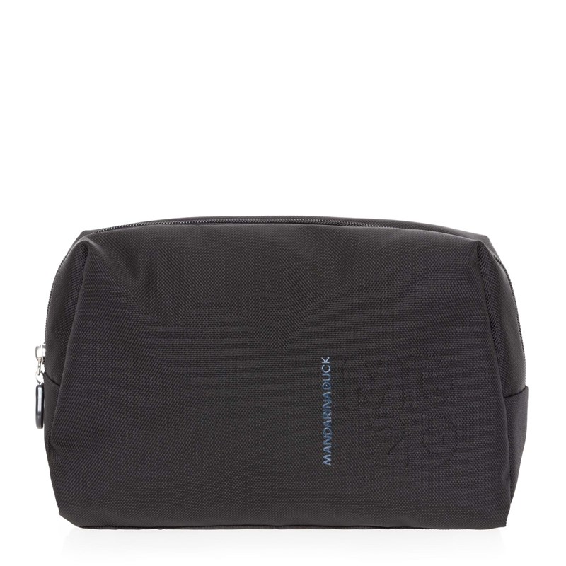 Mandarina Duck<br>Kosmetikpung MD20 Minuteria
