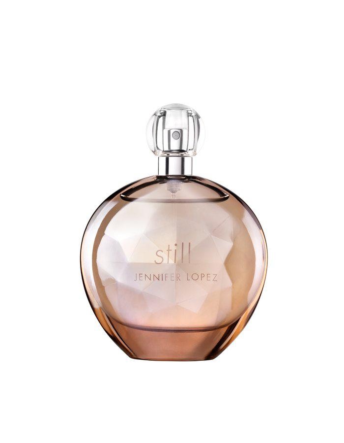 Jennifer Lopez - Still Edp - 100 ml