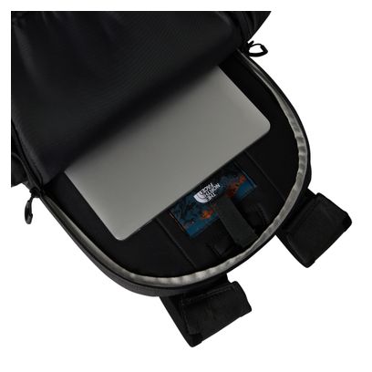 Sac à Dos The North Face Borealis 28L Gris Foncé