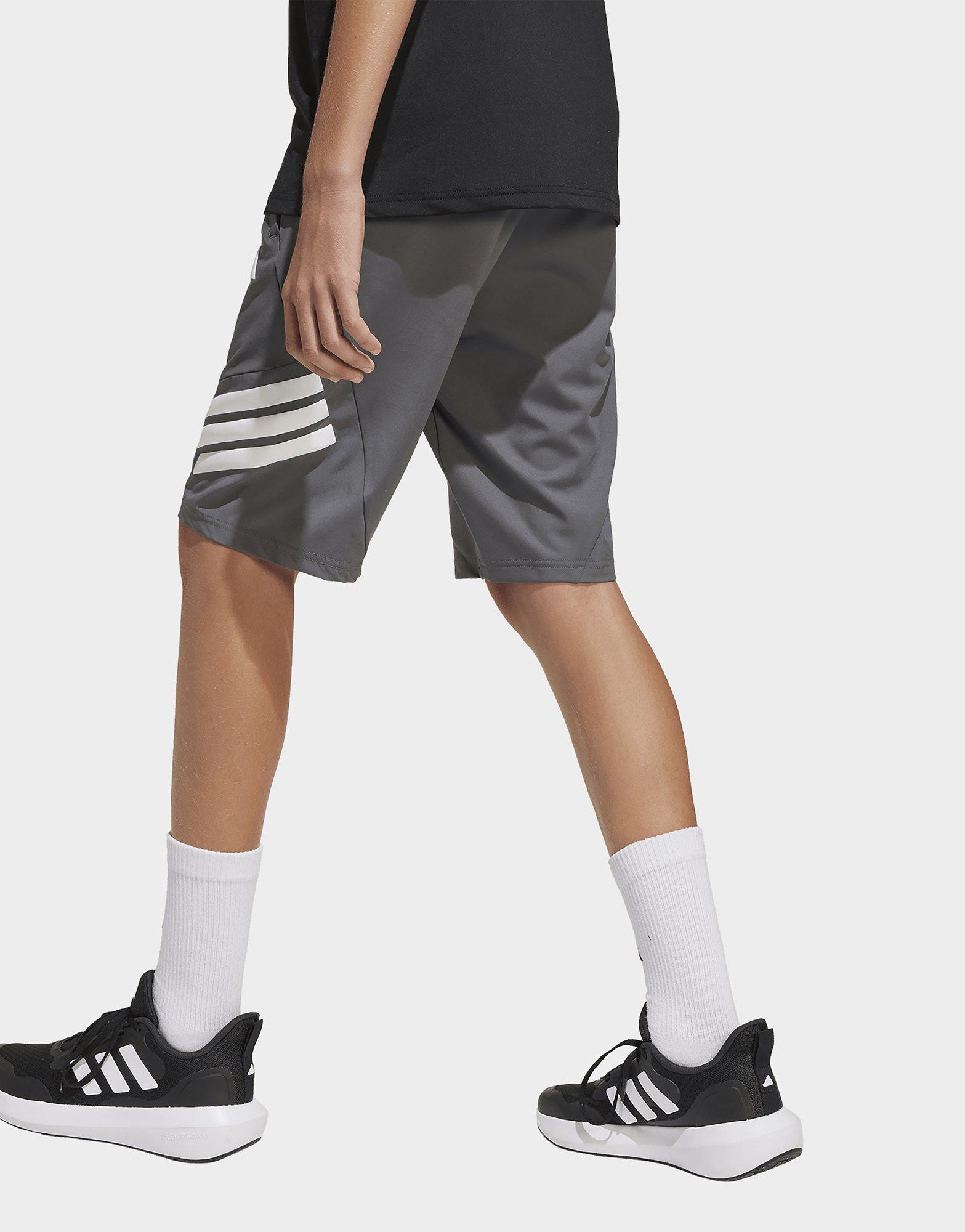 adidas Short NXT Sports Enfants