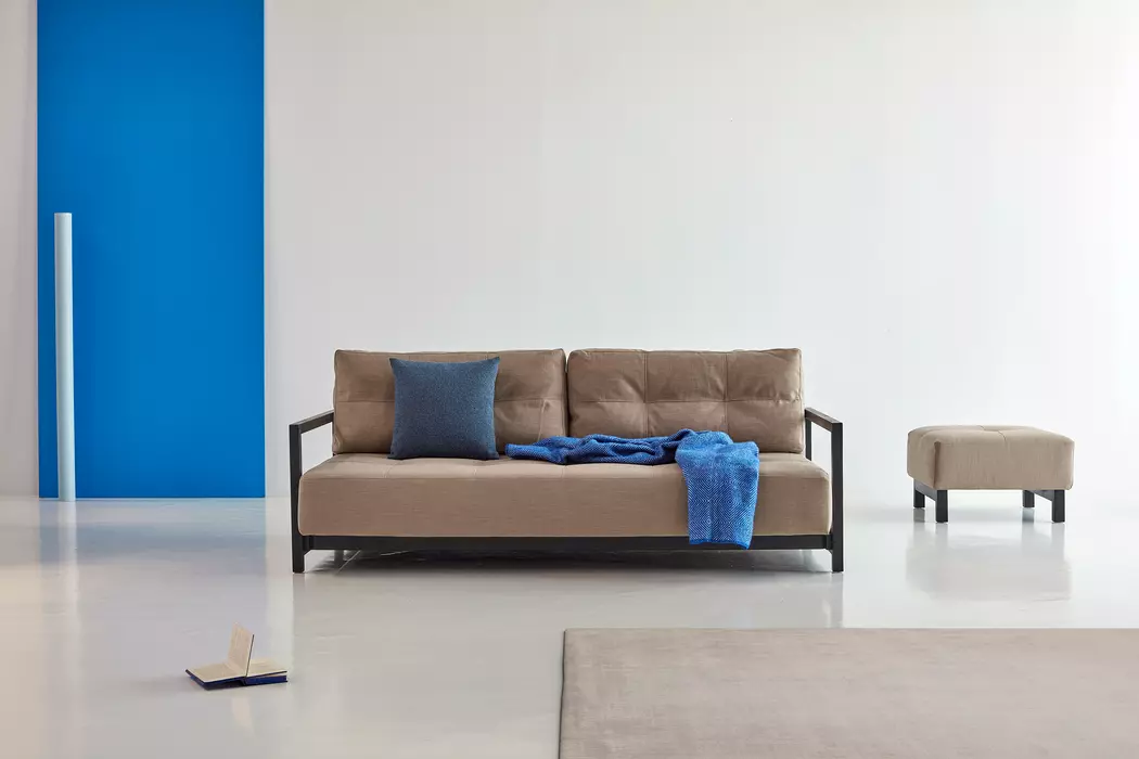 Schlafsofa Bifrost Deluxe Excess