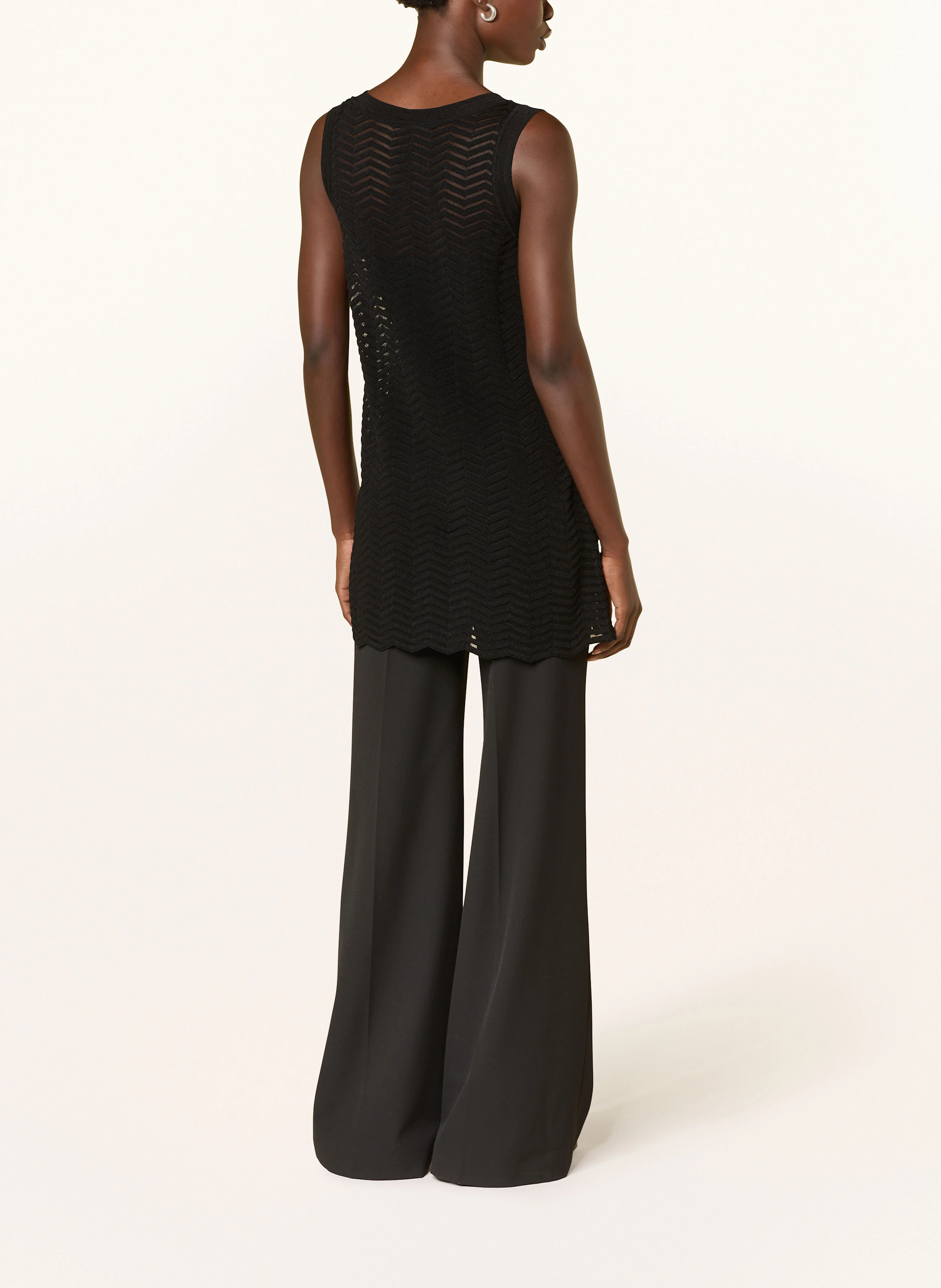 RIANI Top