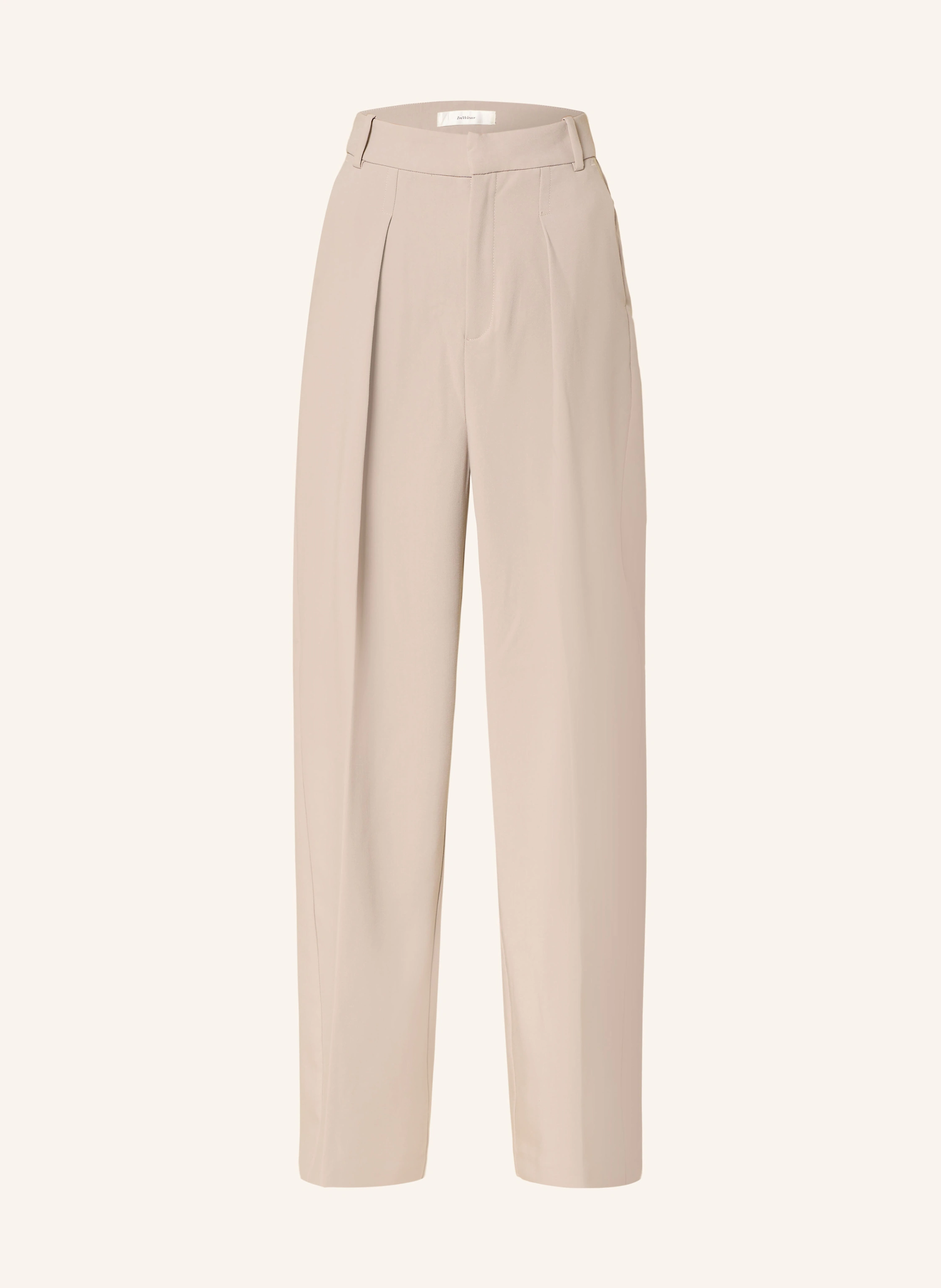 InWear Marlenehose WILCOXIW