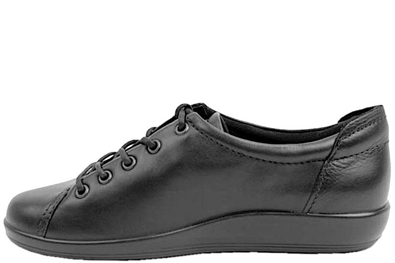 ECCO SOFT 2.0