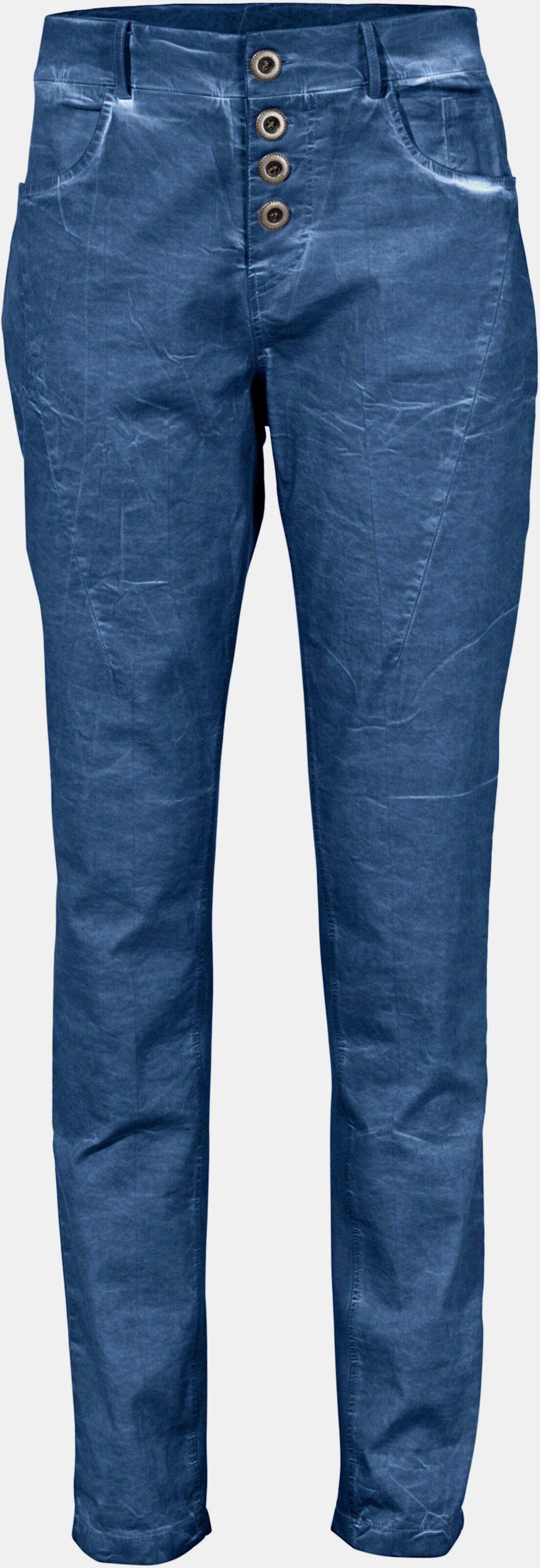 Hose
