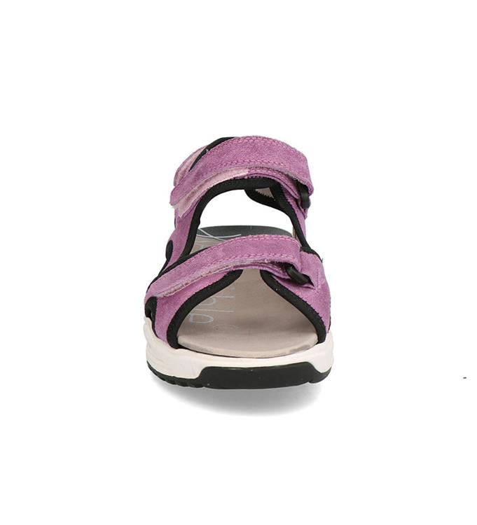 Xsensible 30299.5 wijdte H Lilac