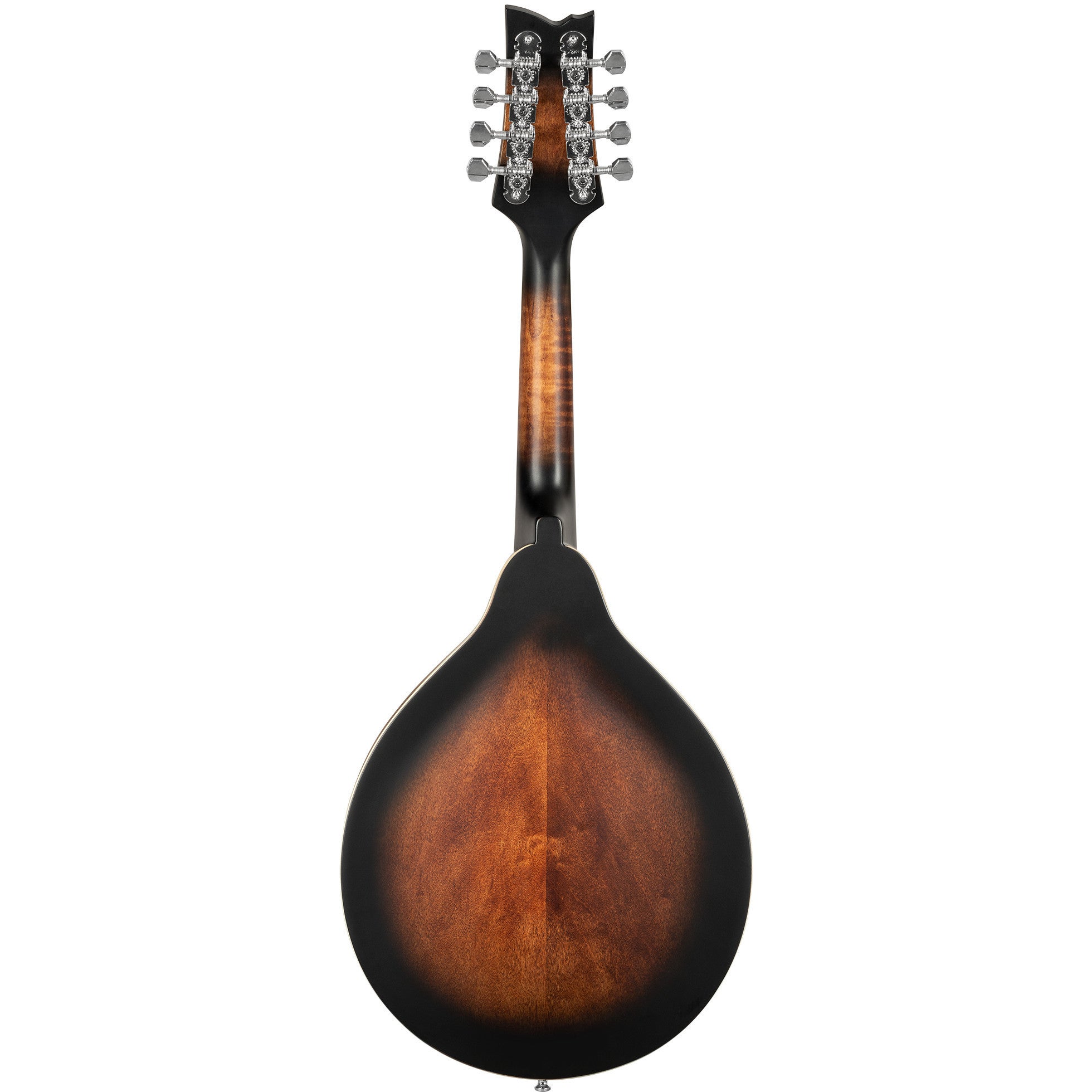 Ortega Americana Series RMA30-WB-L Lefty Mandolin linkshandige A-stijl mandoline