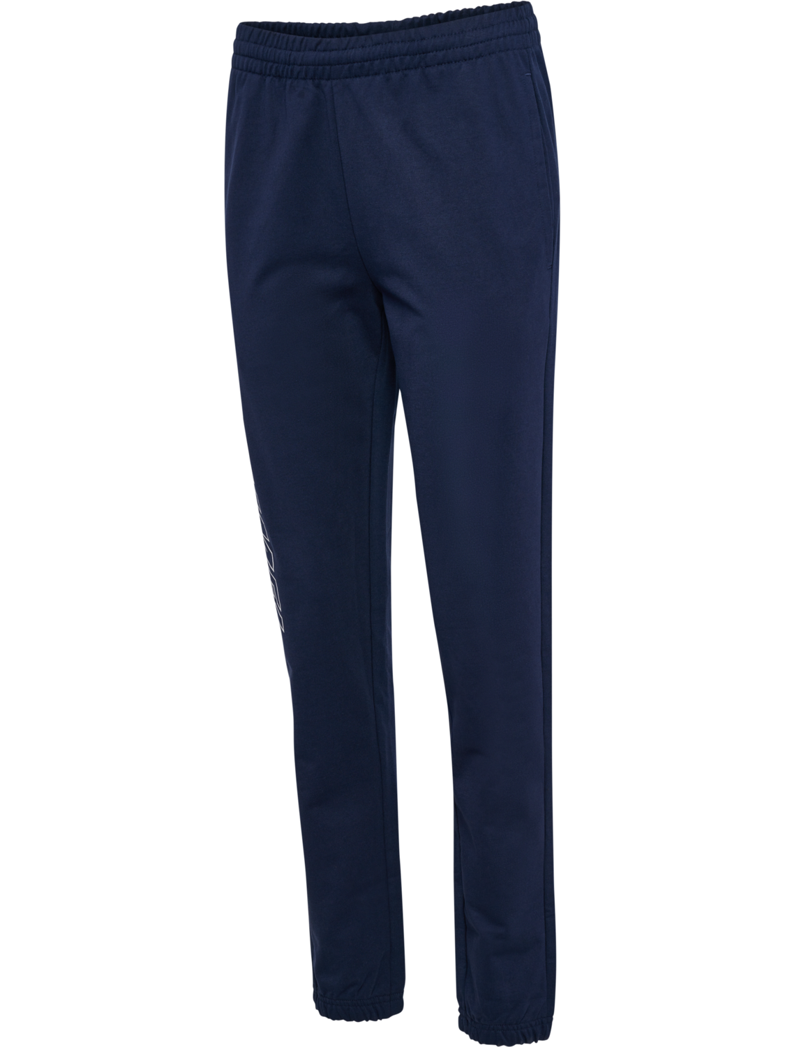 hmlPULSE UH SWEATPANTS