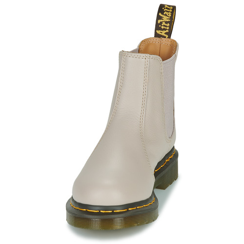 Dr. Martens - 2976 - Beige