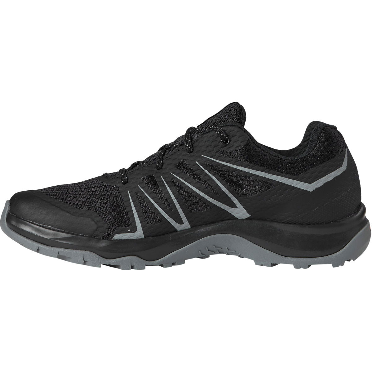 Salomon Warra GTX Vandresko Herre