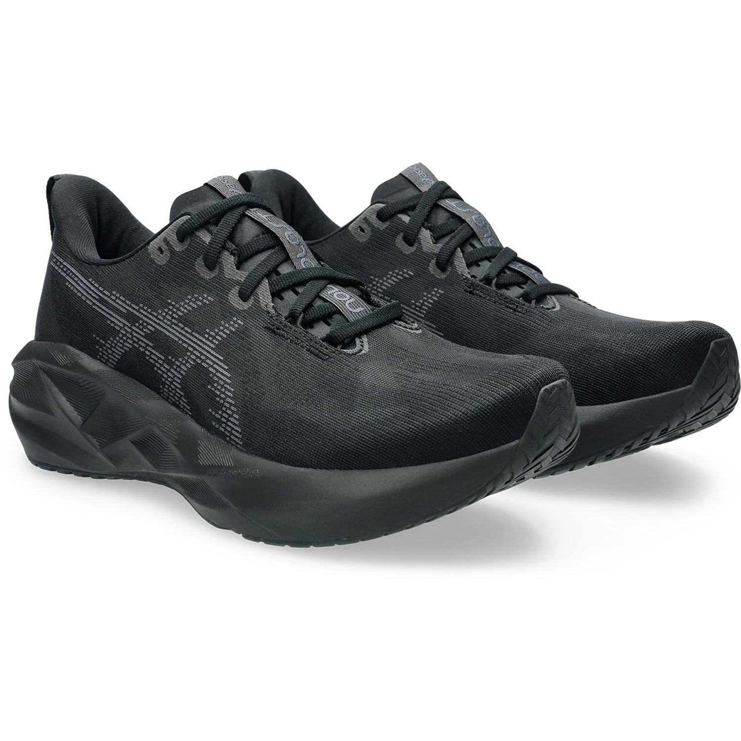ASICS Novablast 5 Heren