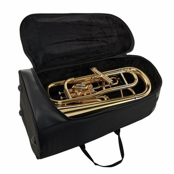 Thomann EP 902L Superior Euphonium