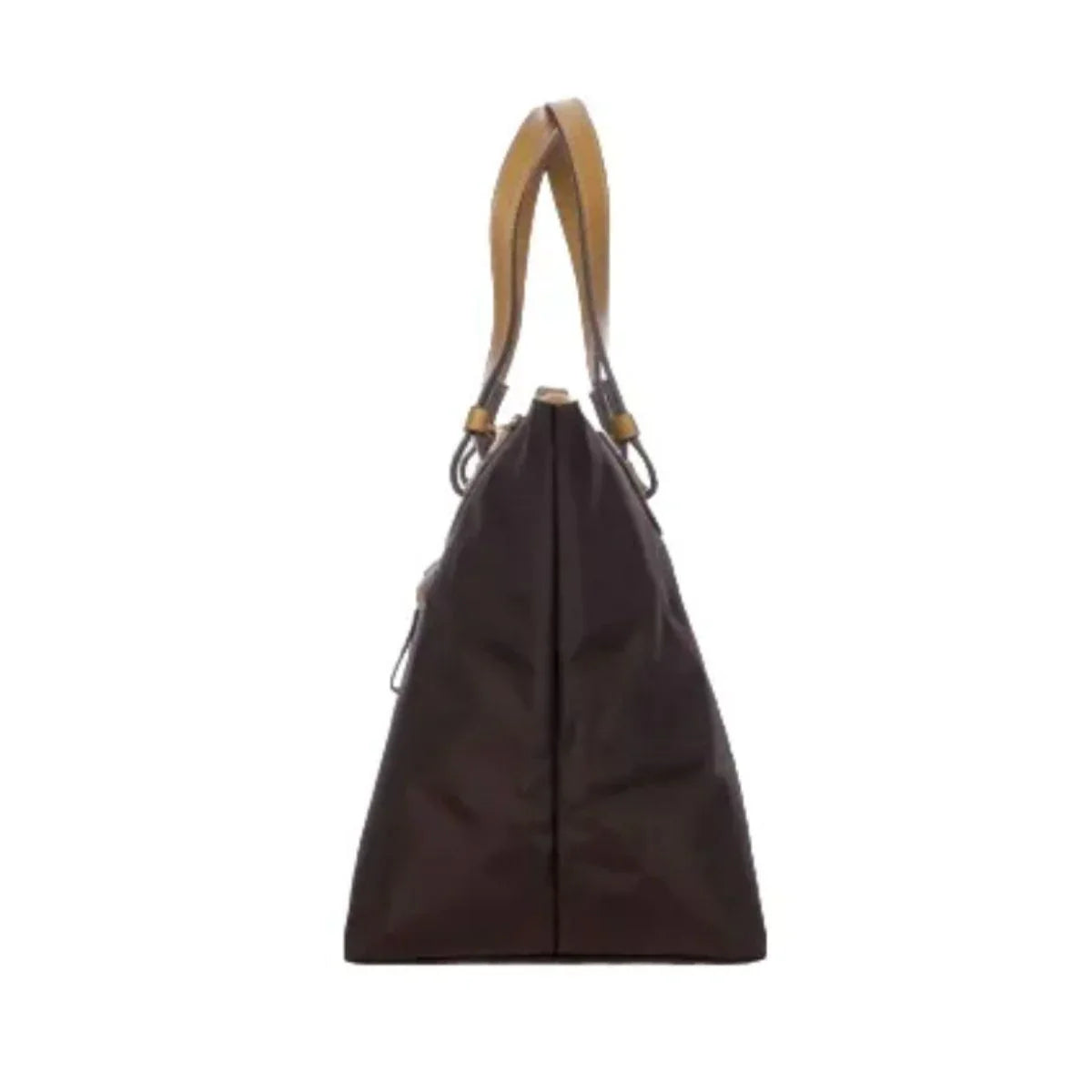 Bric’s | X-Collection Small 45072 | Handtas
