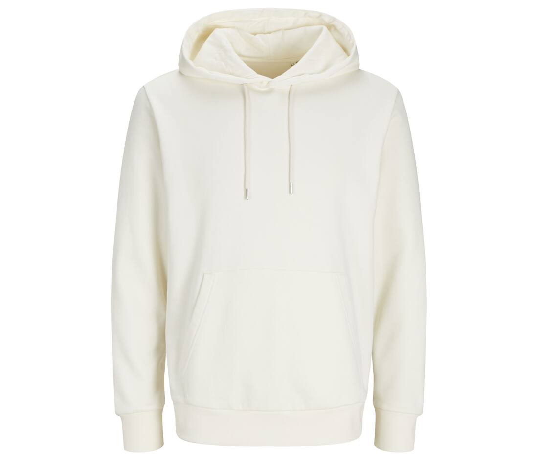 PRODUKT JACK & JONES JJ3902 - Sweat à capuche unisexe