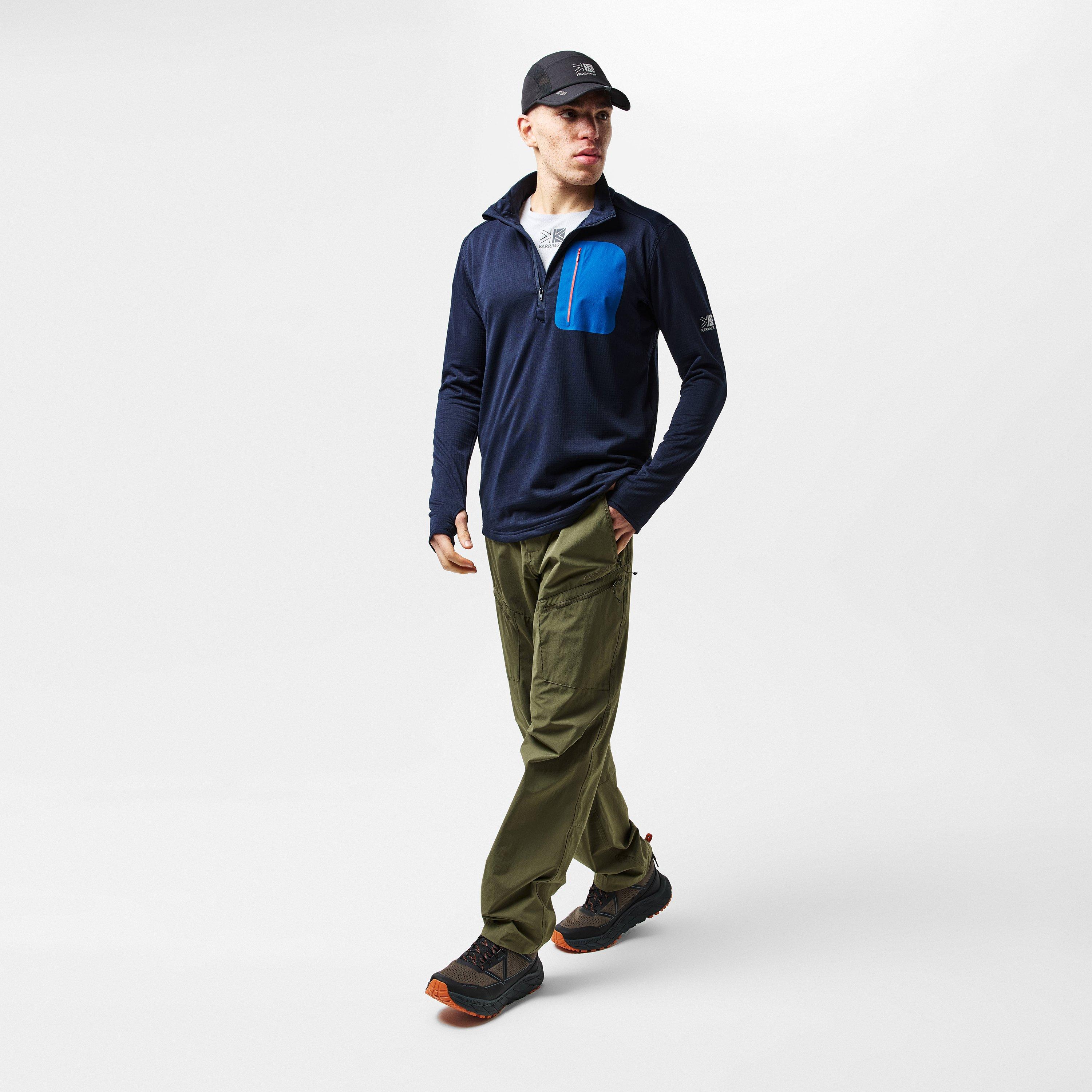 Karrimor Panther Trousers Mens