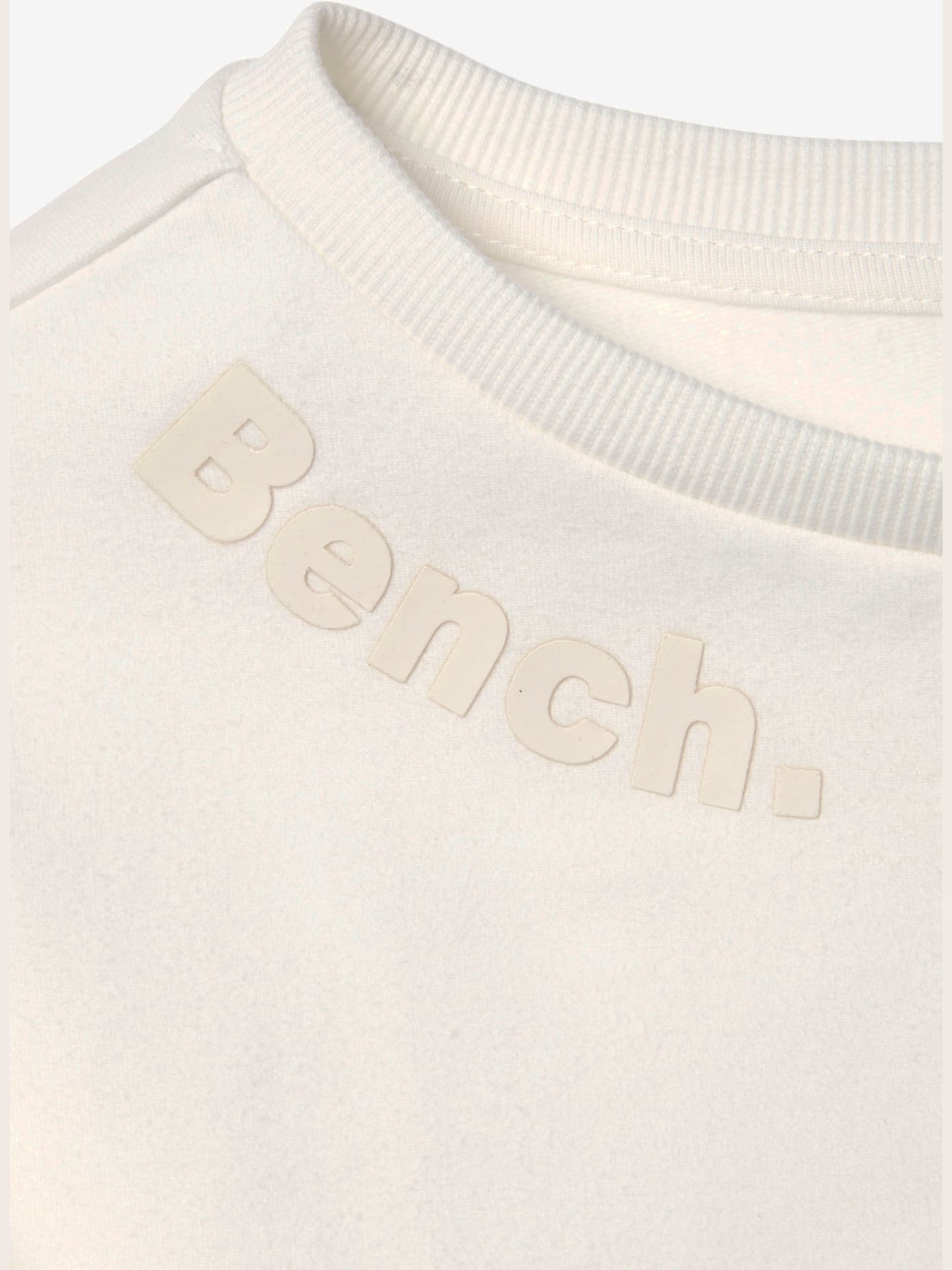 Sweatshirt basique