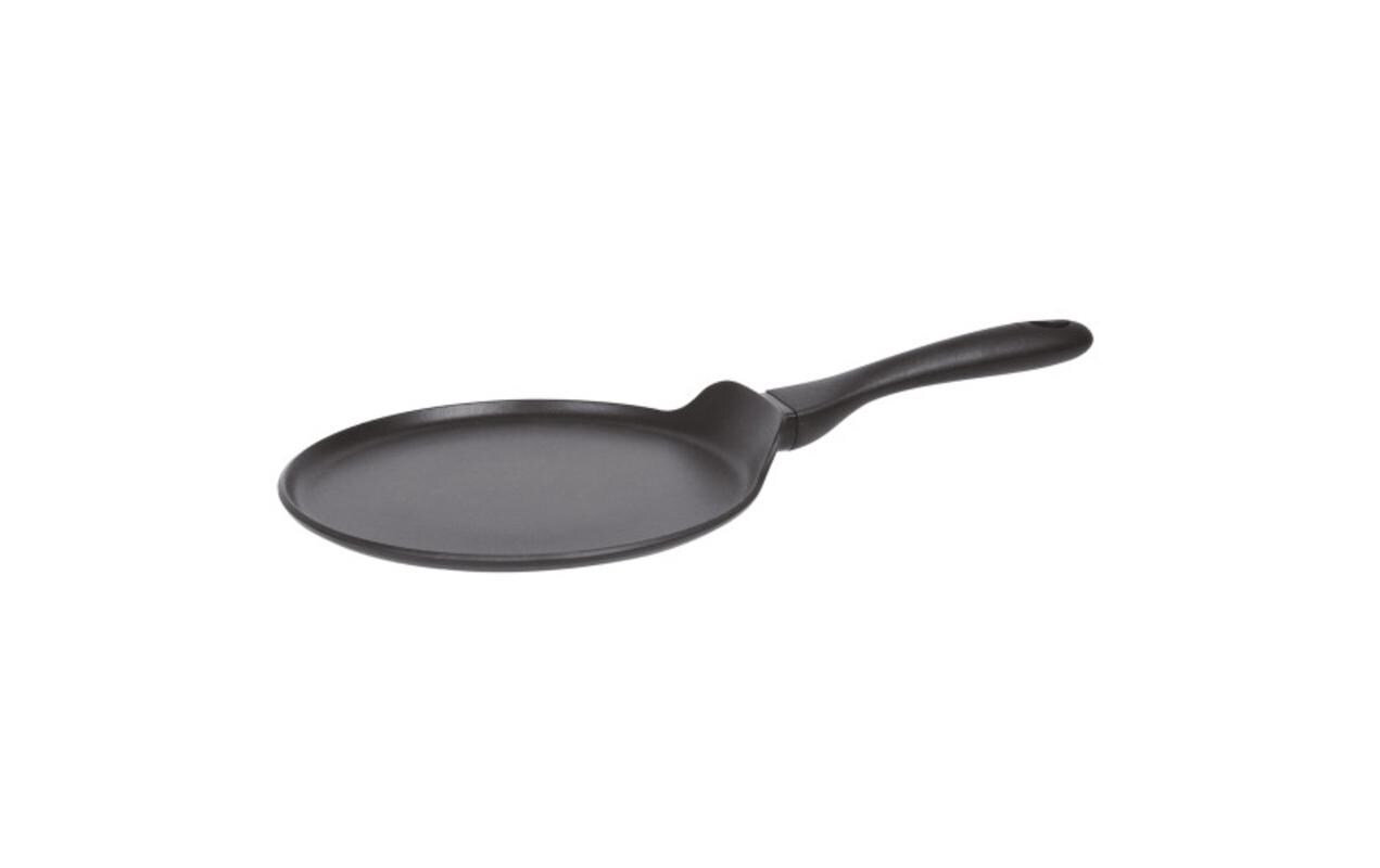 Crêpes-Pfanne Cookway 28 cmPfannkuchen-Pfanne