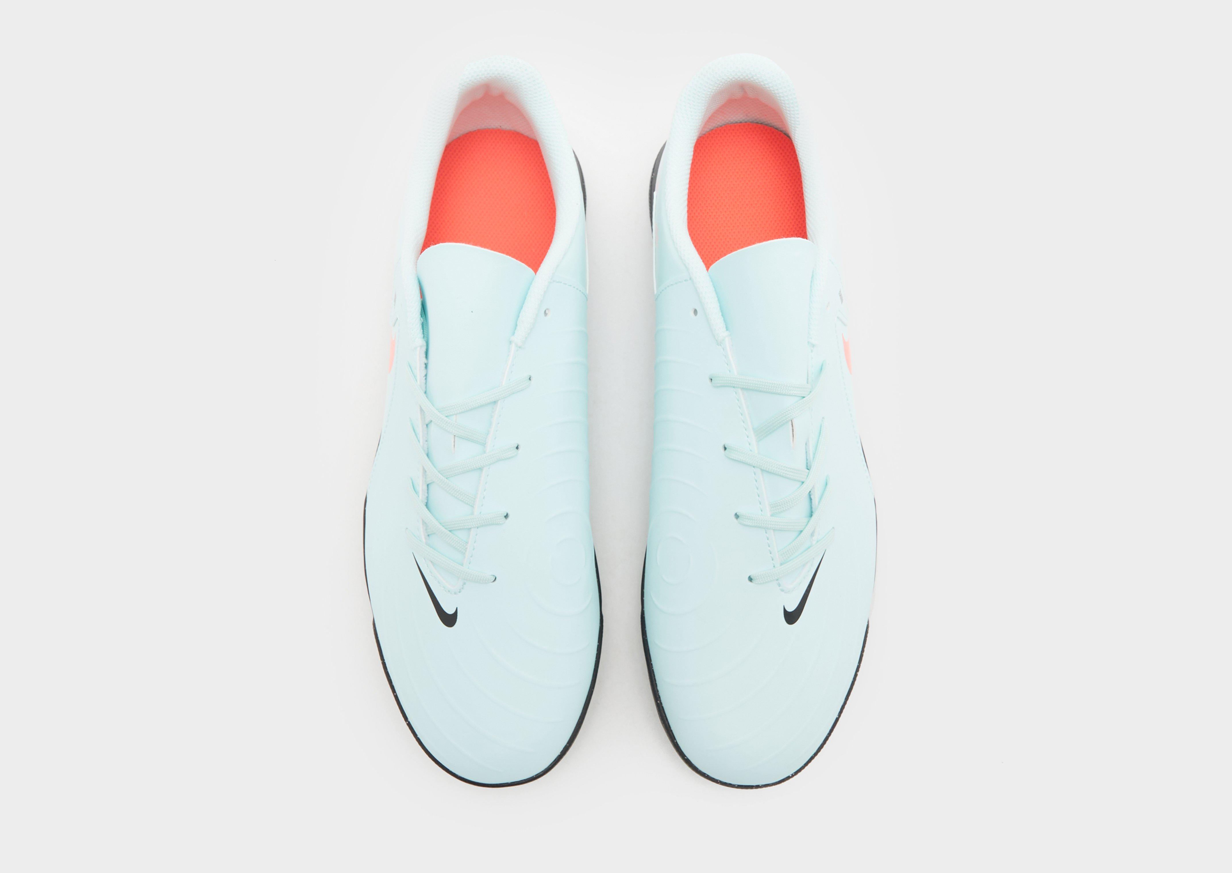 Nike Phantom GX 2 Club TF