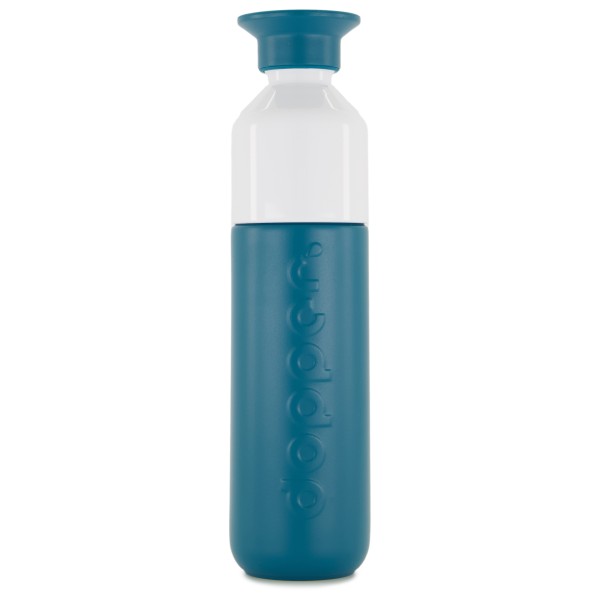 Dopper - Dopper Insulated - Bouteille isotherme