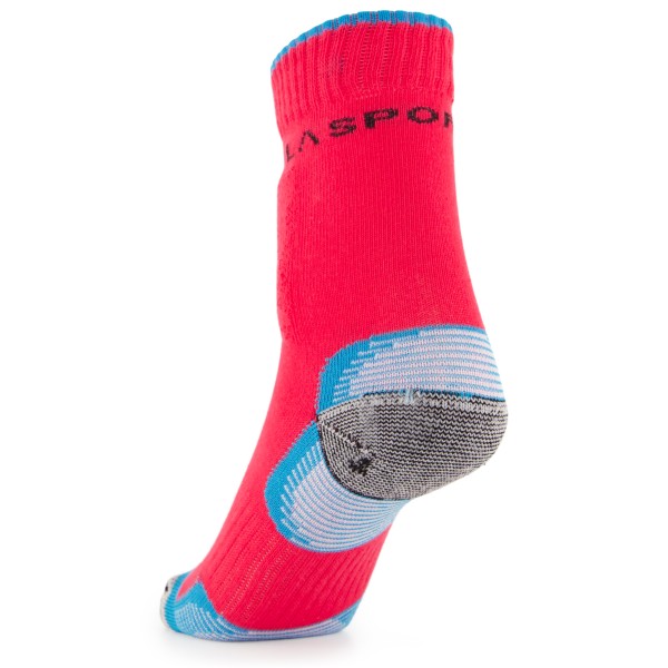 La Sportiva - Kid's Mountain Socks - Chaussettes de randonnée