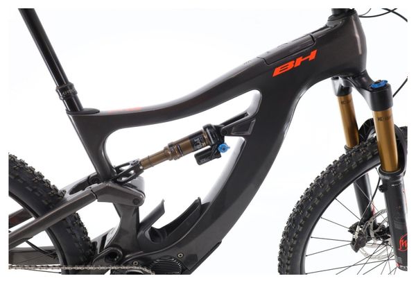 Produit reconditionné · BH Xtep Carbone XT / Vélo VTT électrique / BH | Bon état