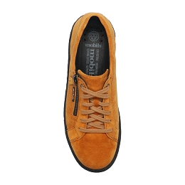 laula  VELCALF PREMIUM 1220a  AMBER