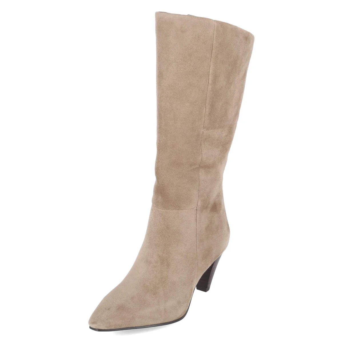 TamarisStiefel - tan