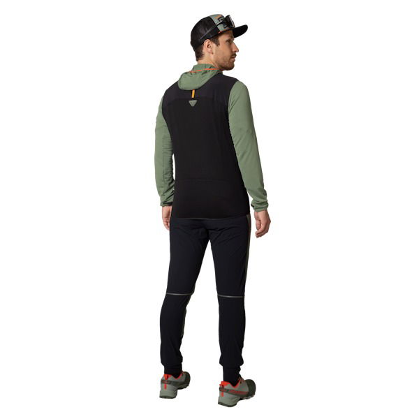 Dynafit Traverse DST PNT M