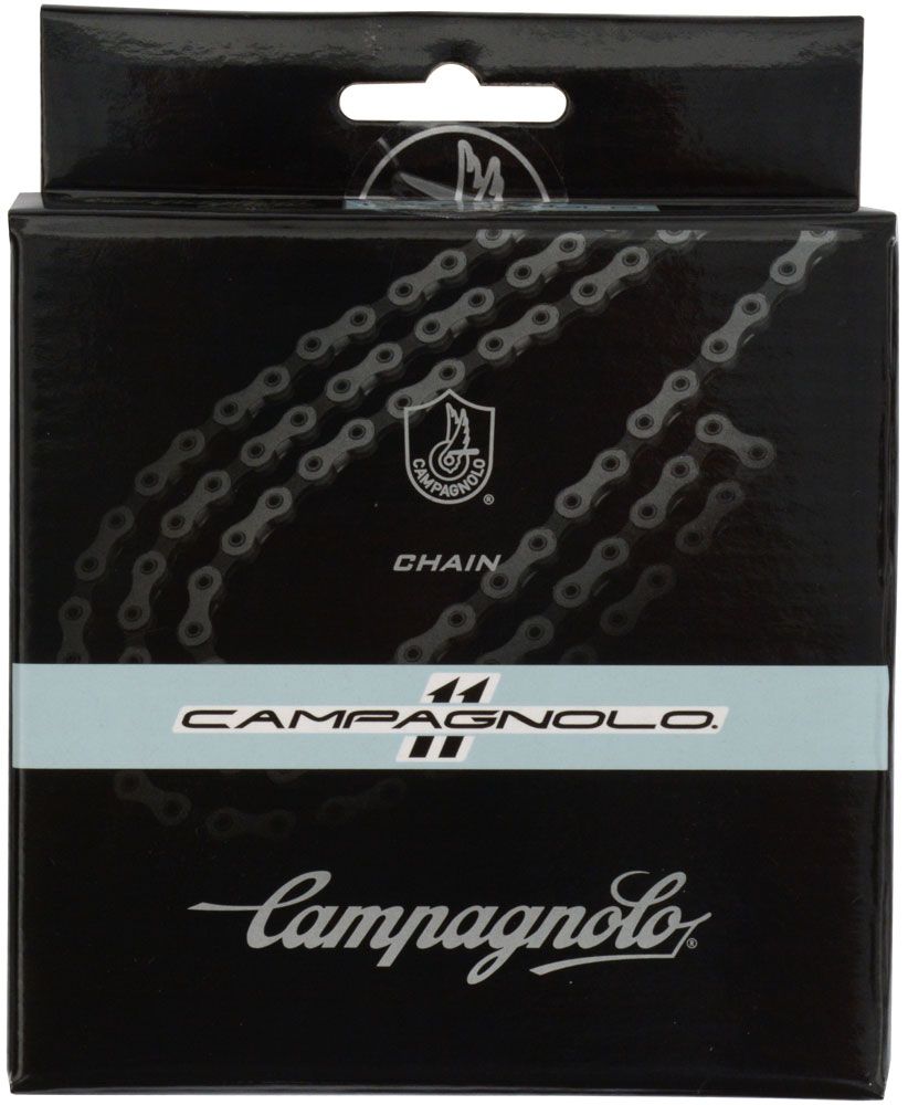 Campagnolo Potenza 11-fach Kette kaufen | Bike-Discount