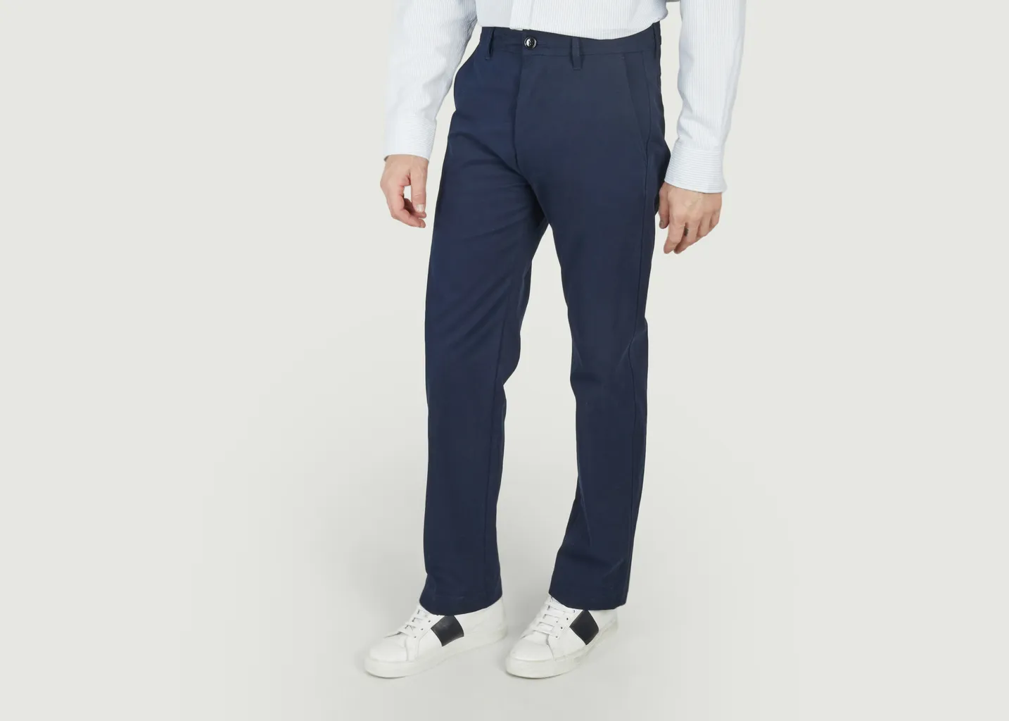 Pantalon Chino AMI Paris