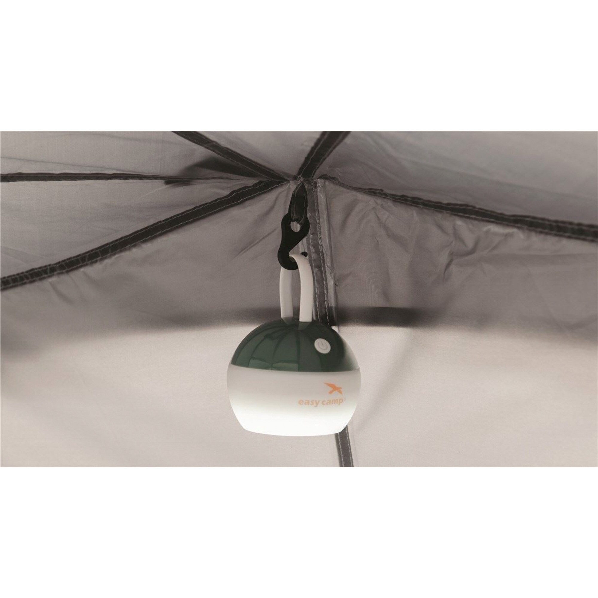 Easy Camp Zelt Kuppelzelt Camp Shelter