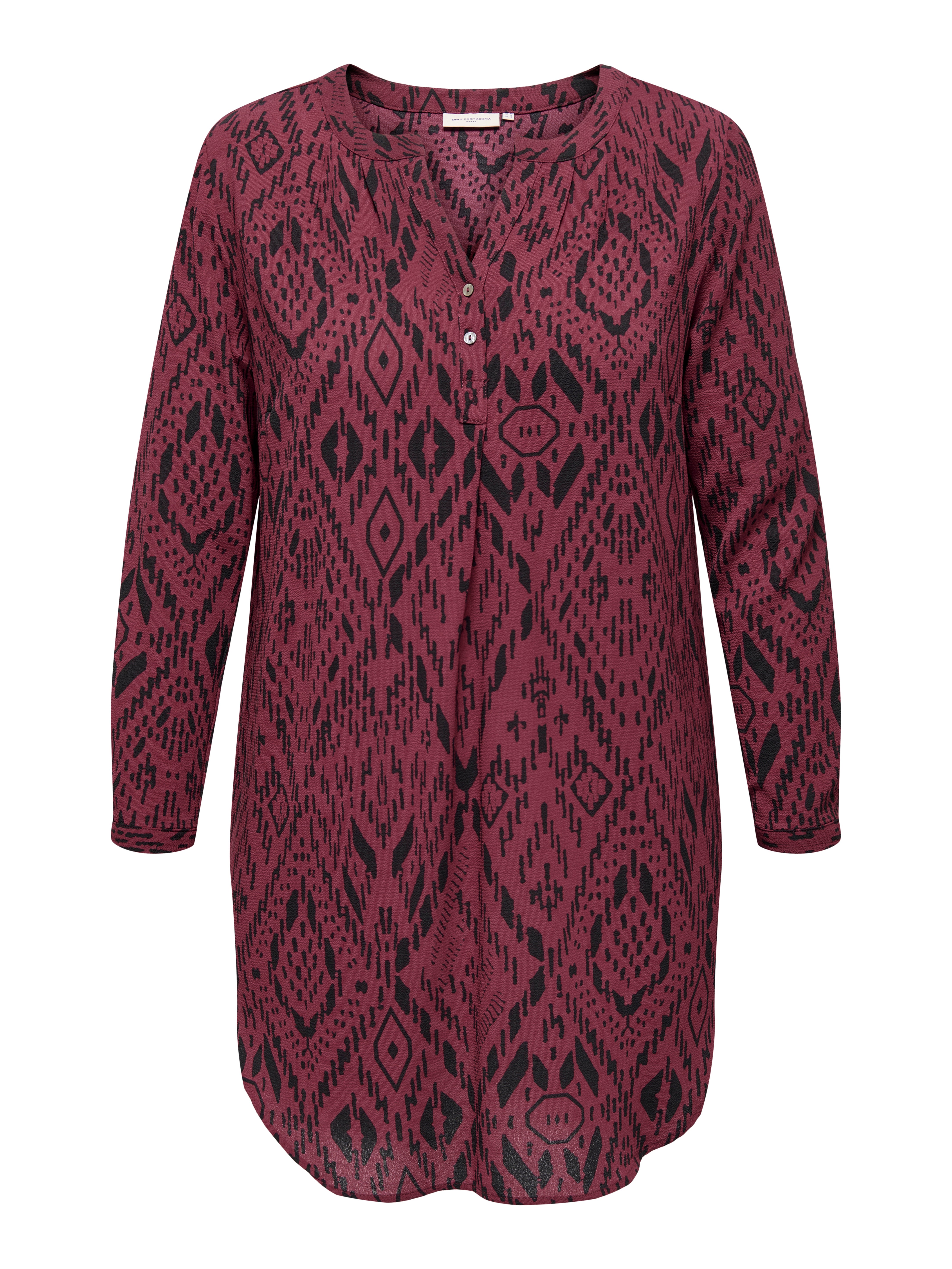 CARLUXJOY Top Windsor Wine