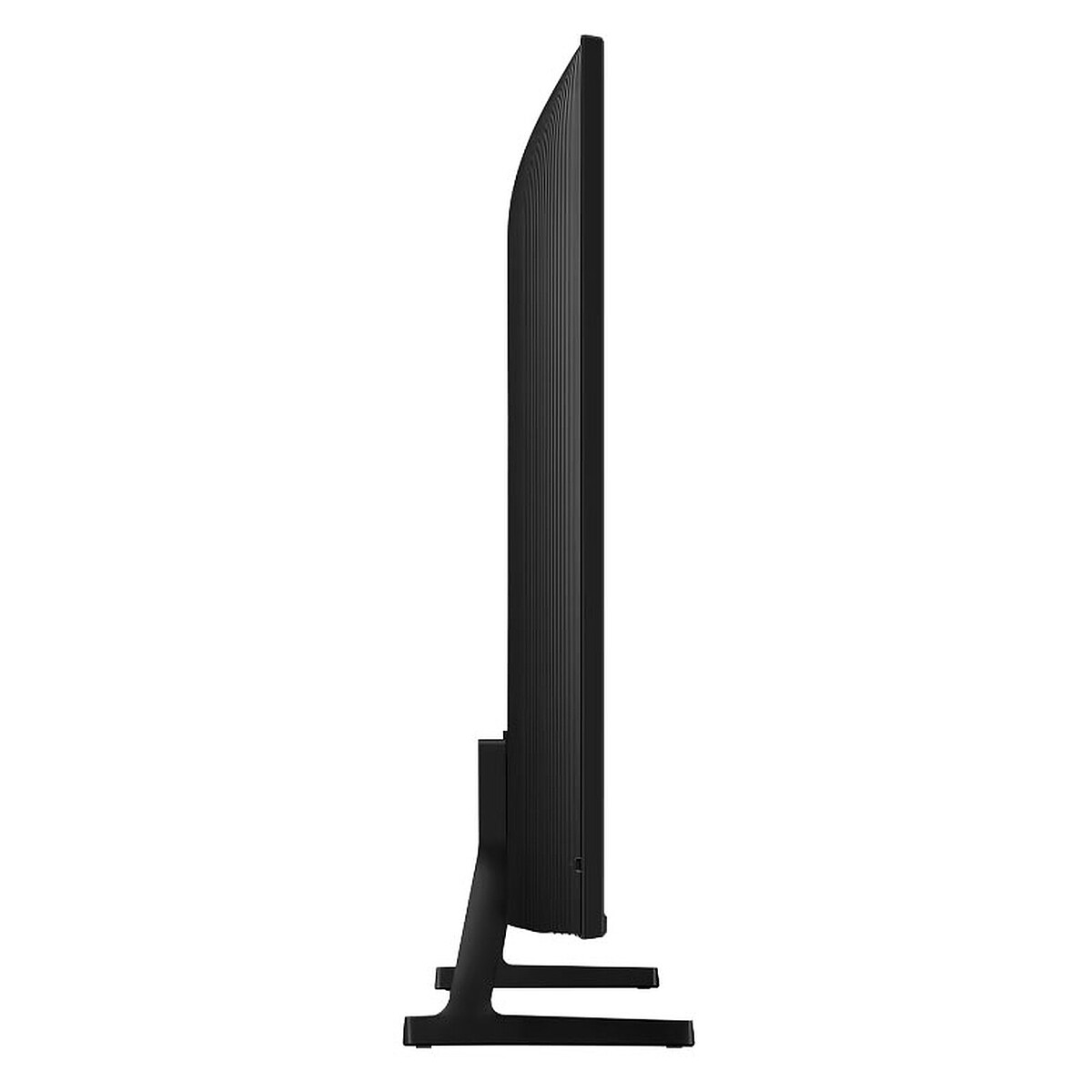 Samsung LED TU65DU7100KXXC