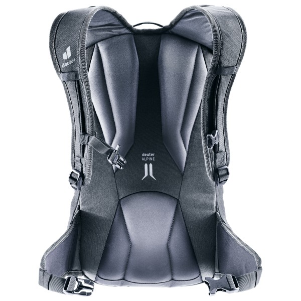 Deuter - Freecline 15 - Sac à dos ski