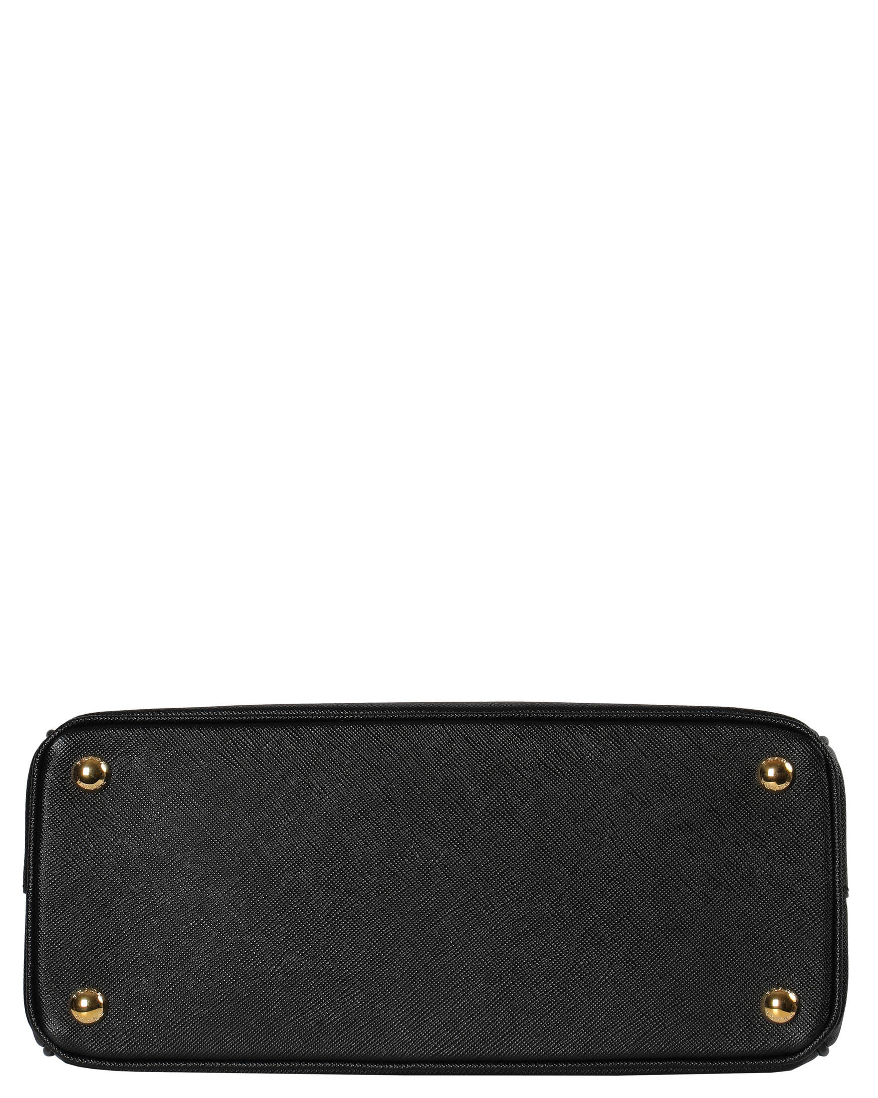 Prada| Damen Handtasche GALLERIA SMALL