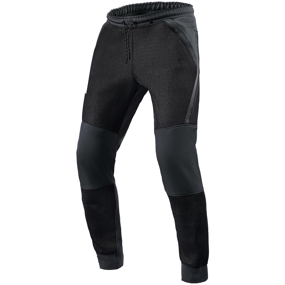 Rev'it - Pantalon Spark Air Anthracite