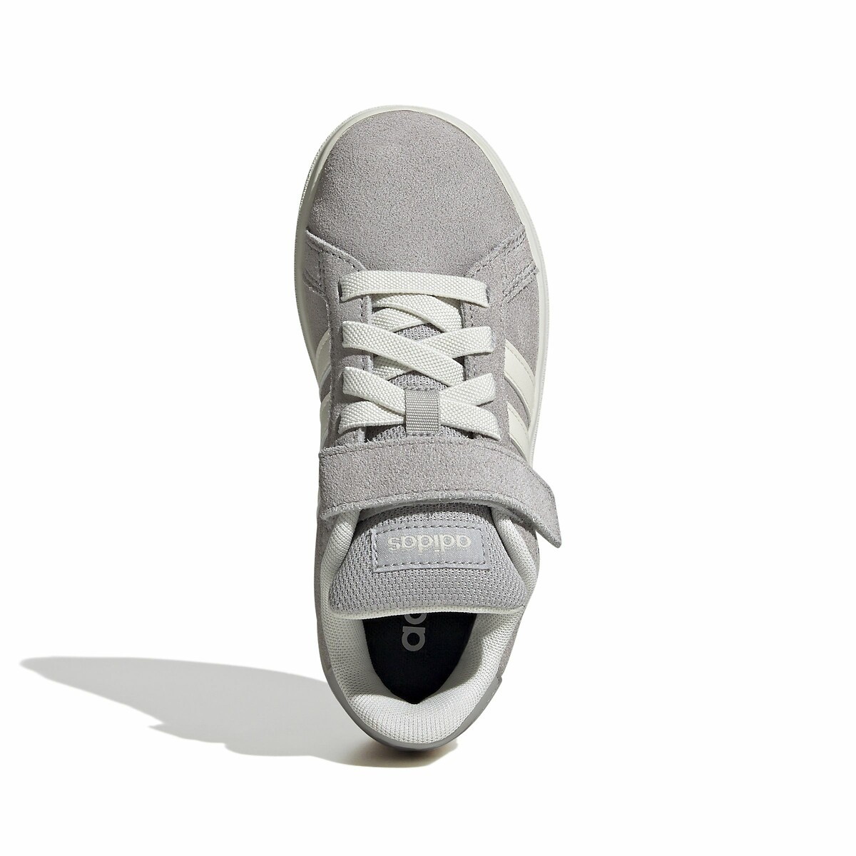 ADIDAS ROUPAS ESPORTIVAS<br>Tênis Grand Court anos 2000
