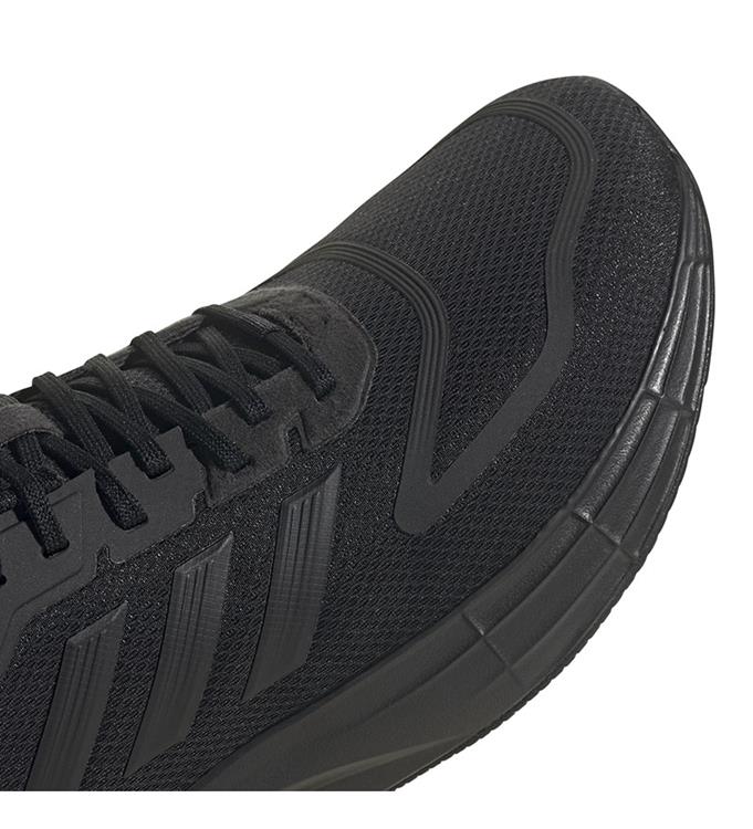 adidas Men Duramo 10 Hardloopschoenen