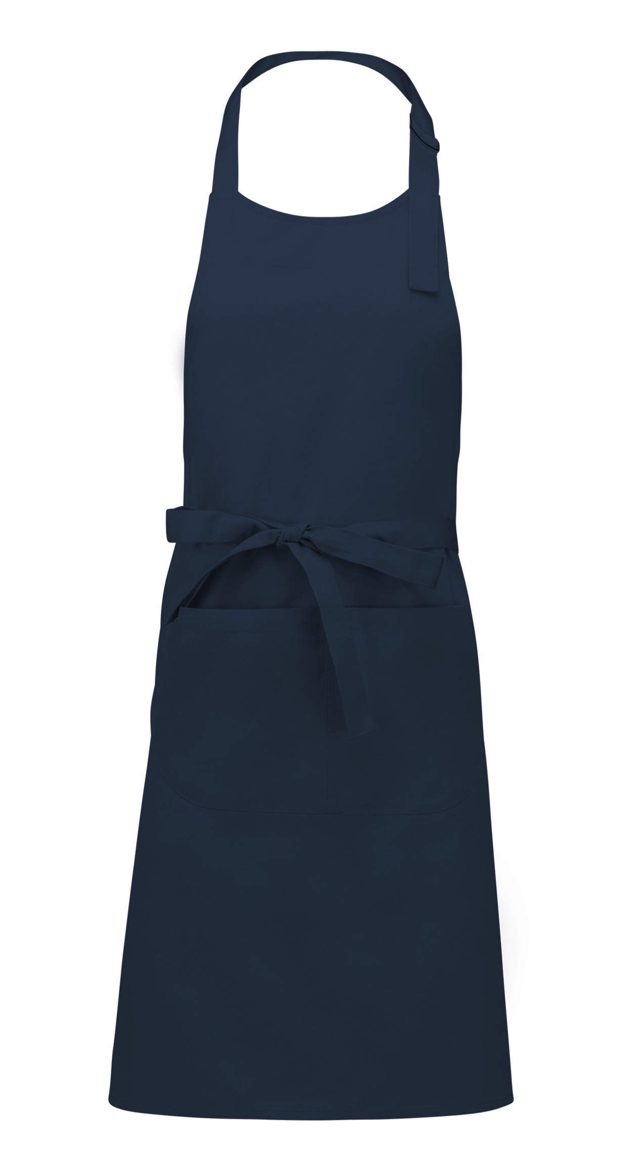 Kariban K885 - APRON > TABLIER SOMMELIER