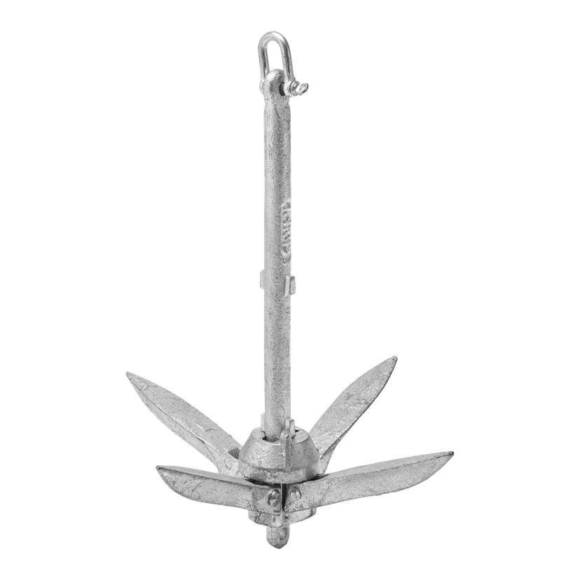 Dregg 1,4 kg