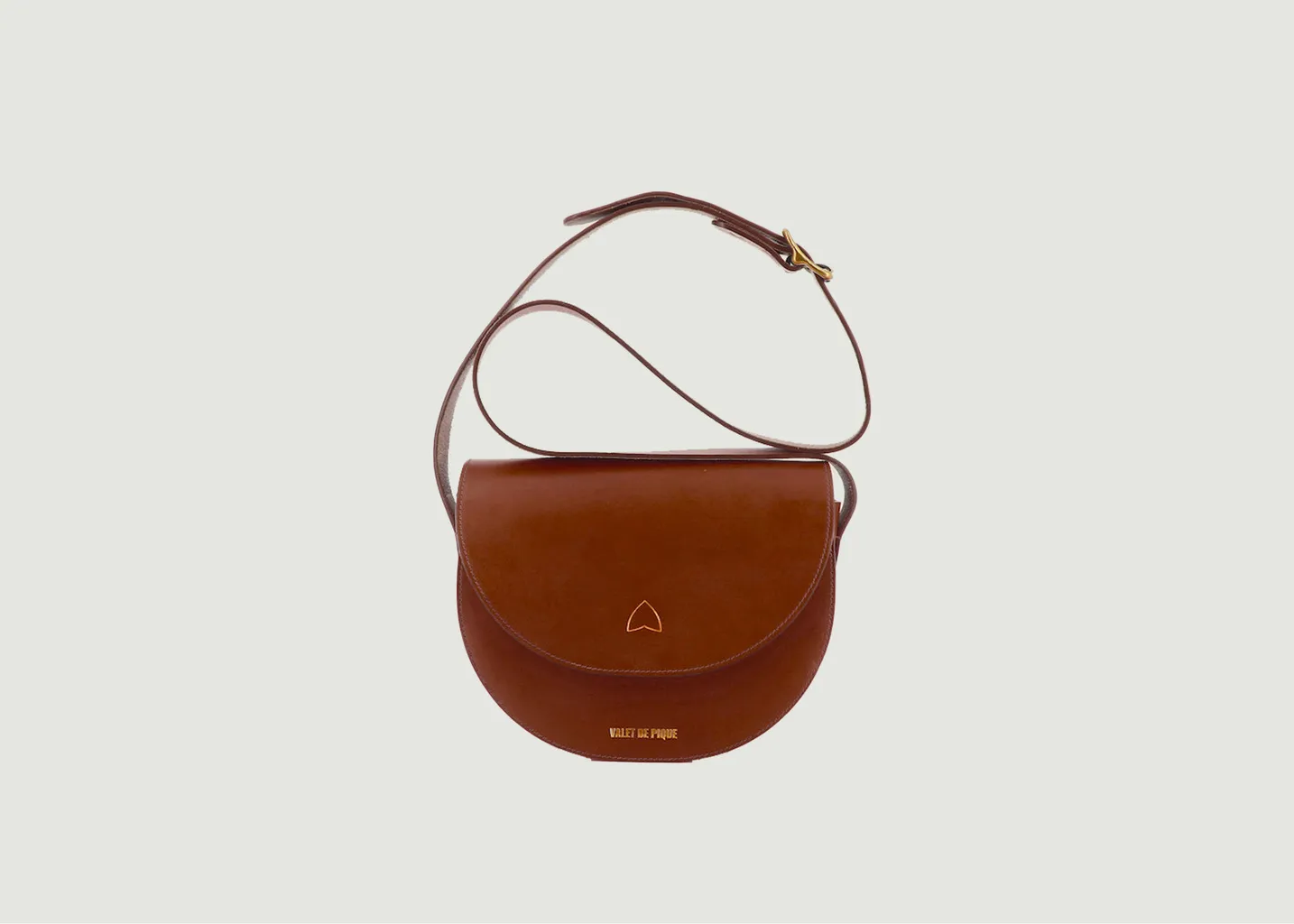 Sac à main Joséphine Valet de Pique