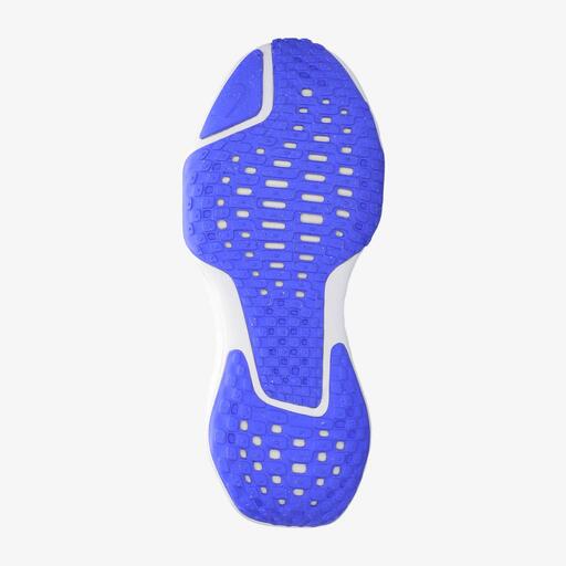 Nike Zoom Invincible Run FK3