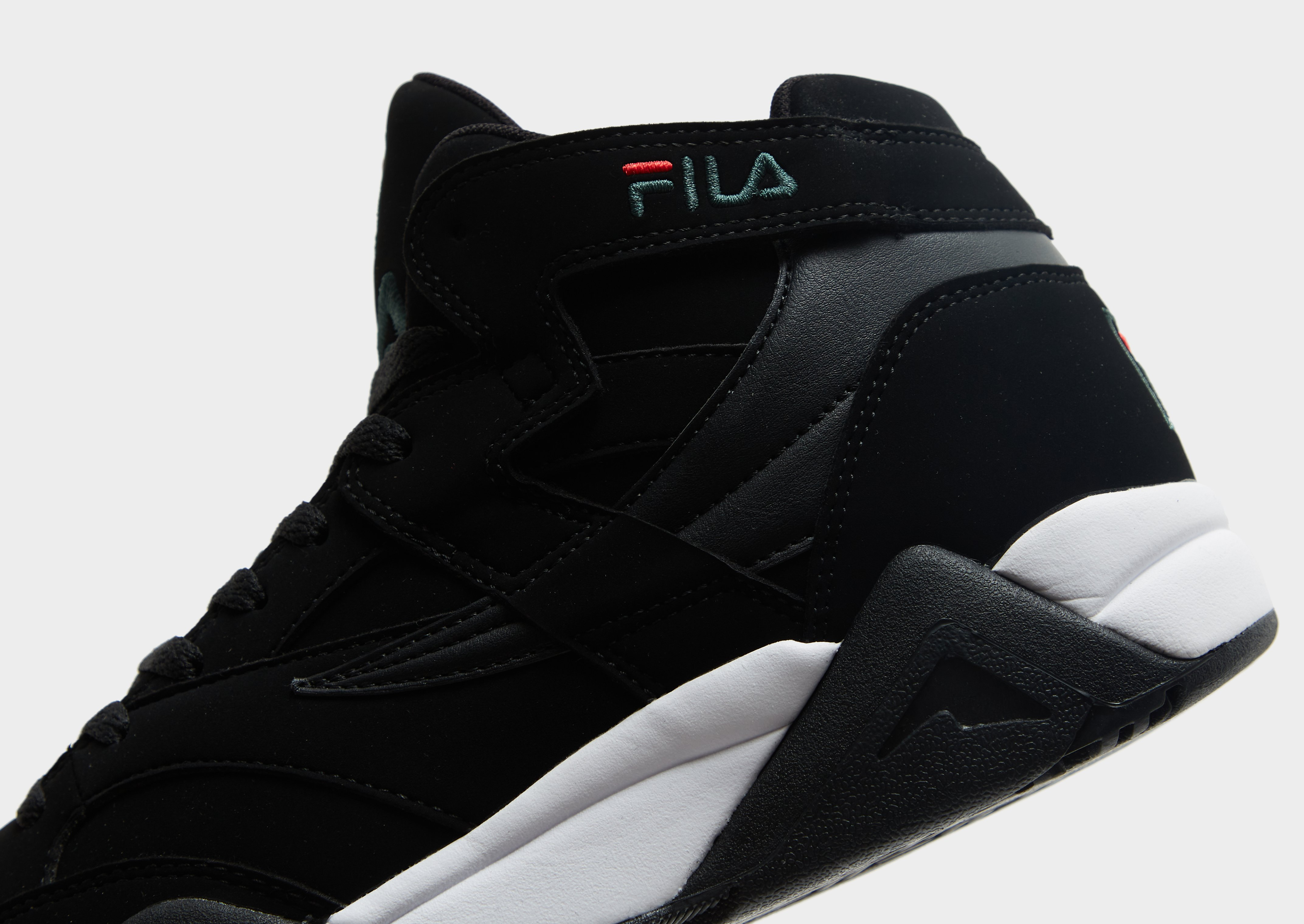 Fila M Squad Homme