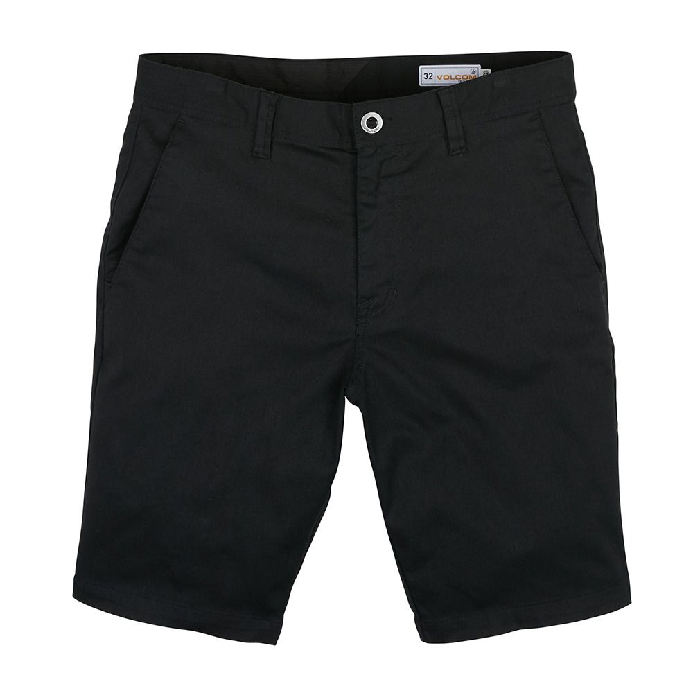 Volcom FRICKIN MODERN STRETCH 21\