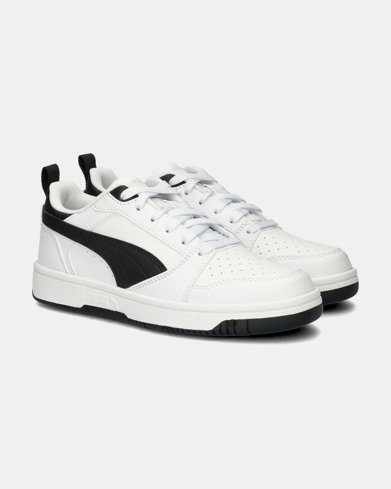 Puma Rebound V6 Low Lage sneakers  - multi
