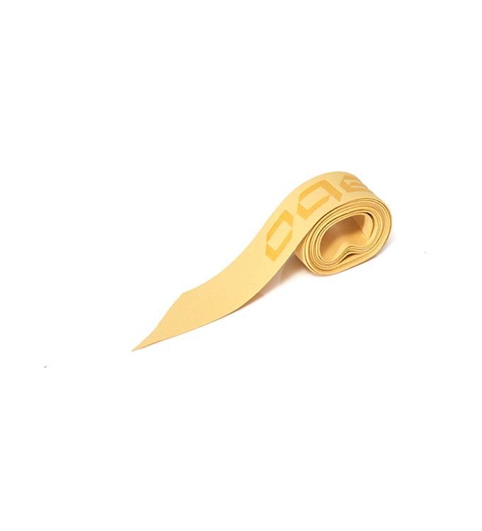 Brabo BA5065 Brabo Zeem Grip Std.Yellow/Bundel