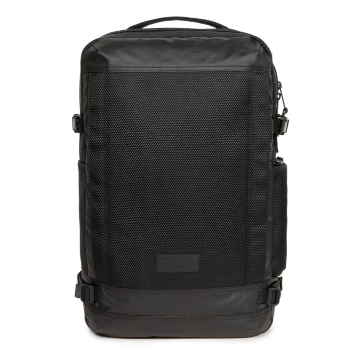 Eastpak Sac à Dos Tecum M | Noir