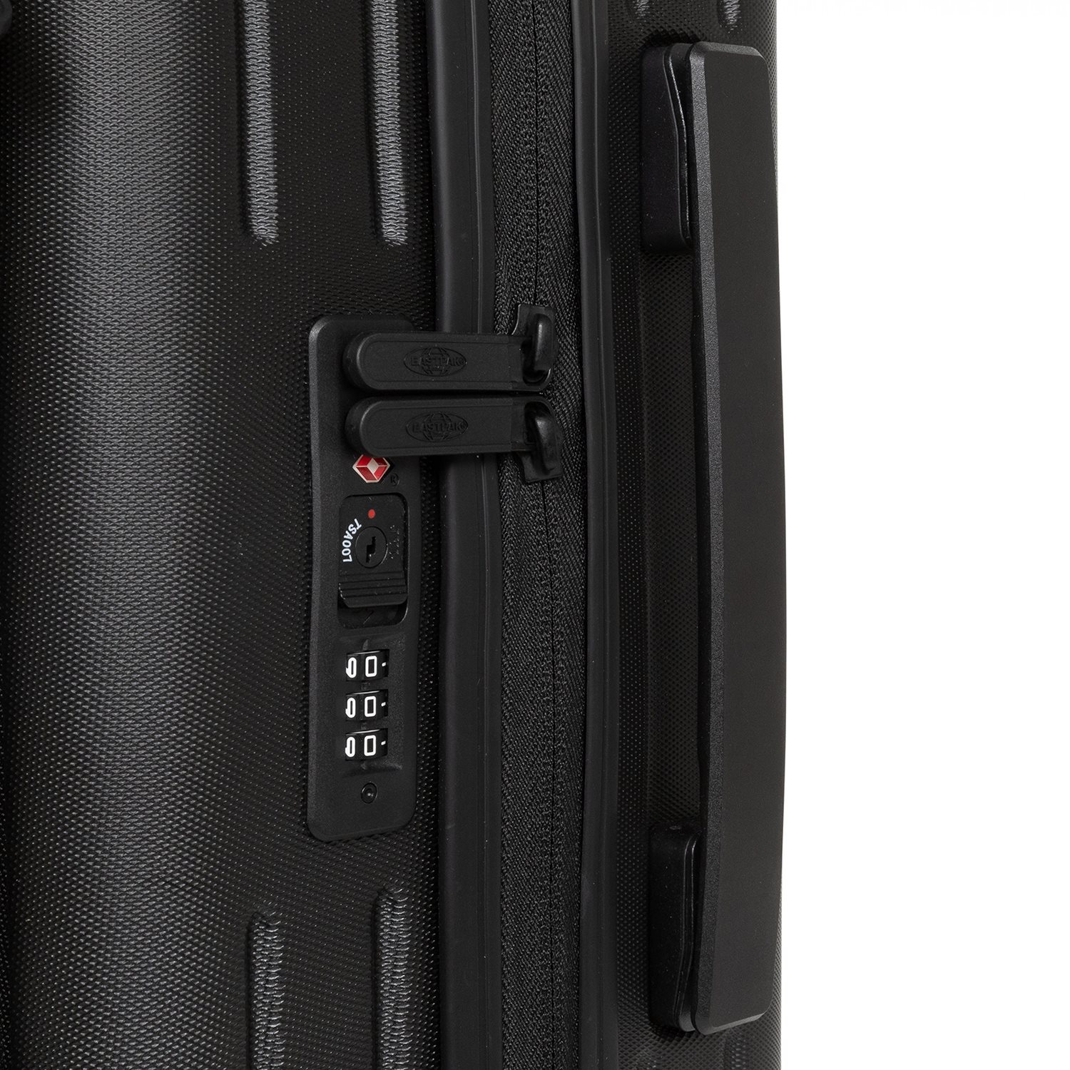 Eastpak CNNCT Case S ripstop